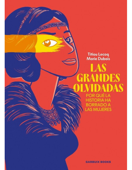 es::Las grandes olvidadas