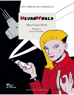 es::NeuroWorld