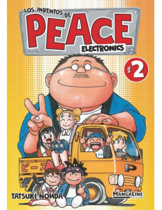 es::Los inventos de Peace Electronics 02