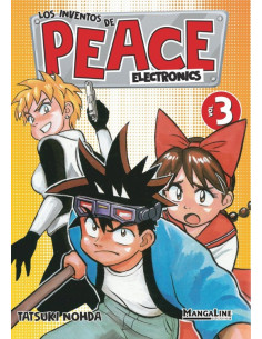 es::Los inventos de Peace Electronics 03