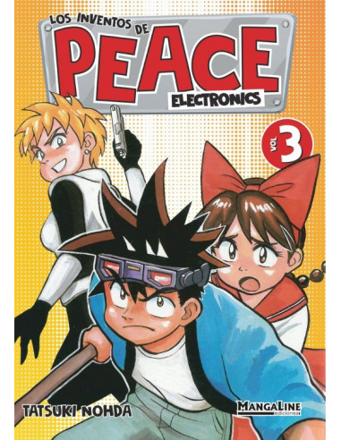 es::Los inventos de Peace Electronics 03