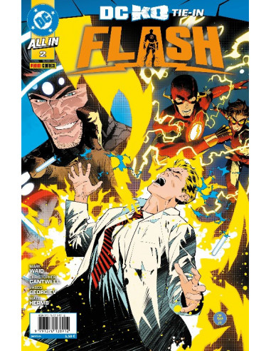 es::DC K.O. Flash 02