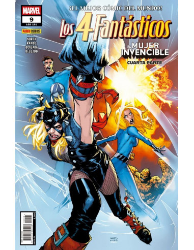es::Los Cuatro Fantásticos 09 (191)