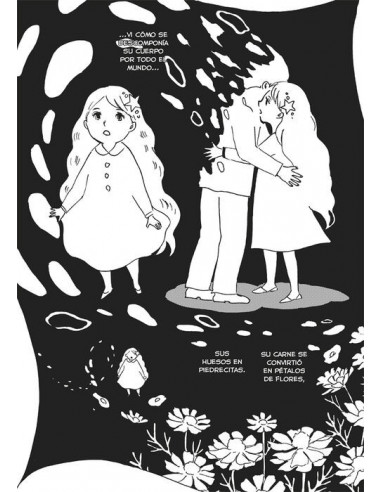 es::Mothers