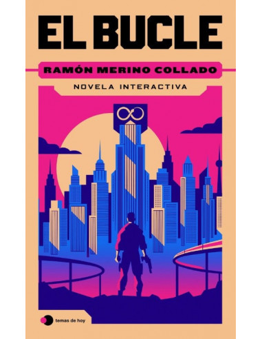 es::El Bucle (Edición Premium y Ampliada)