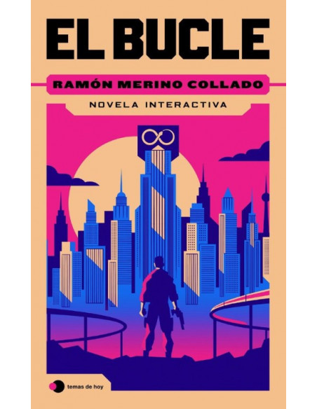 es::El Bucle (Edición Premium y Ampliada)
