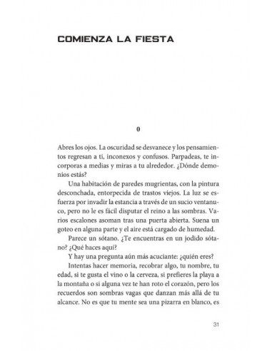 es::El Bucle (Edición Premium y Ampliada)