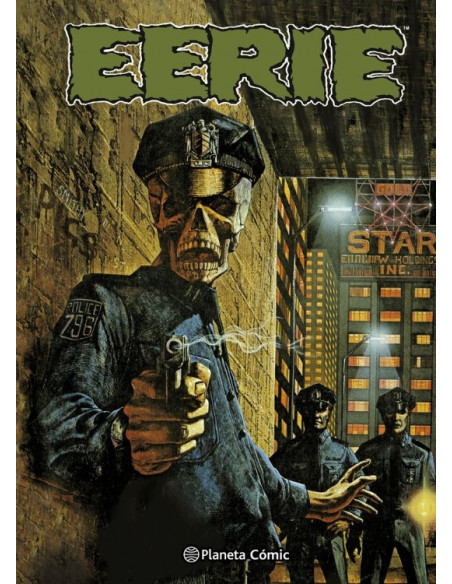es::Eerie 20 (de 27)