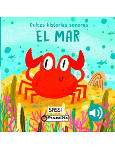 es::El mar