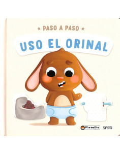 es::Uso el orinal