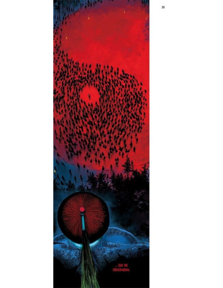 es::La última dinastía Vol. 01 es::La última dinastía Vol. 01