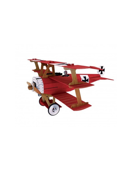 es::Avión 3D. La historia de la aviación es::Avión 3D. La historia de la aviación