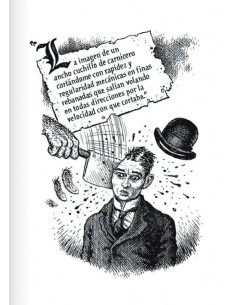 es::Kafka Bolsillo 2