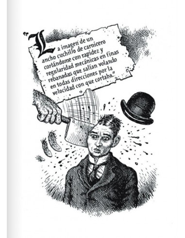 es::Kafka (Nueva edición)