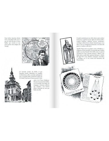 es::Kafka (Nueva edición)