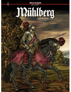 es::Muhlberg