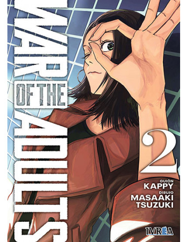 es::War of the adults 02