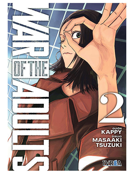 es::War of the adults 02