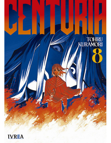 es::Centuria 08