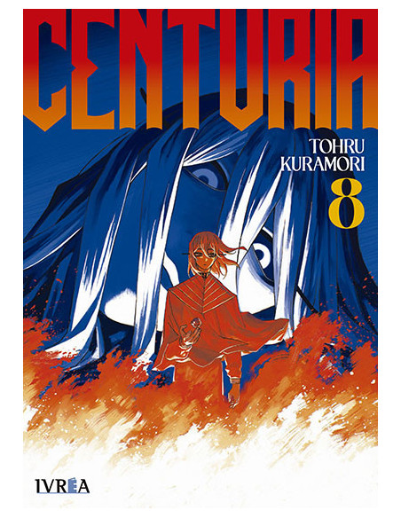 es::Centuria 08