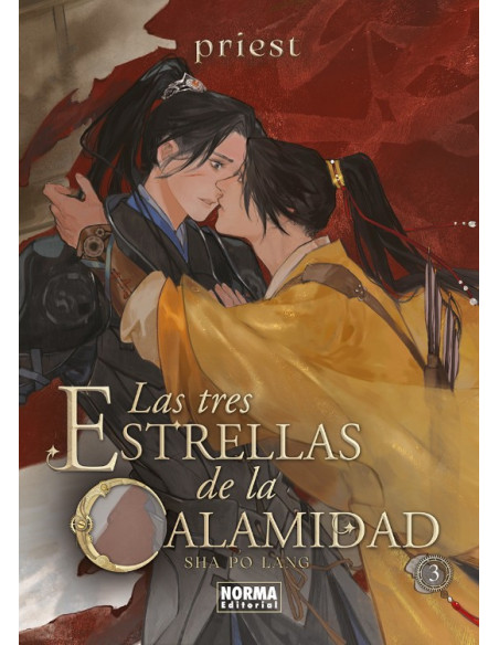 es::Las Tres Estrellas de la Calamidad 03