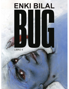 es::Bug 4