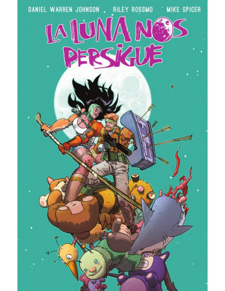es::La luna nos persigue 02