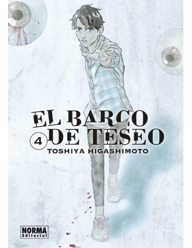 es::El barco de Teseo 04