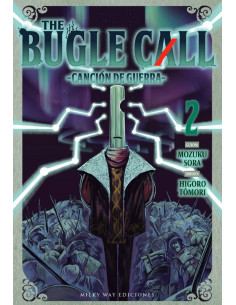 es::The Bugle Call 02