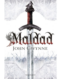 es::Maldad 1 (de 4) Los fieles y los caídos