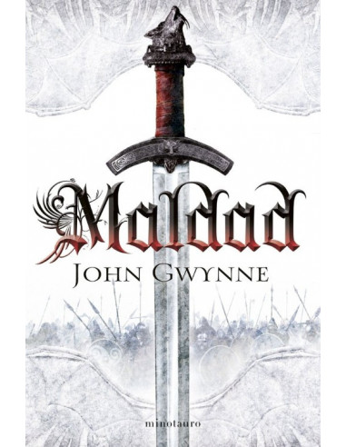 es::Maldad 1 (de 4) Los fieles y los caídos