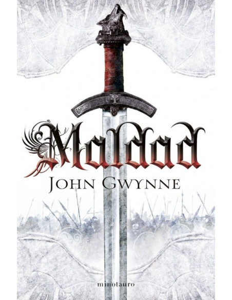 es::Maldad 1 (de 4) Los fieles y los caídos