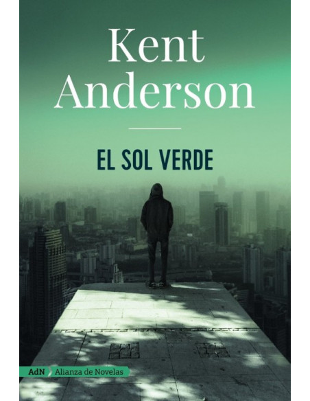 es::El sol verde
