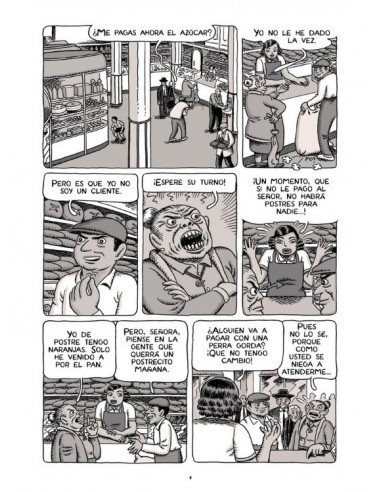 es::Berlanguiano