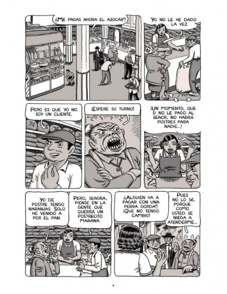 es::Berlanguiano es::Berlanguiano