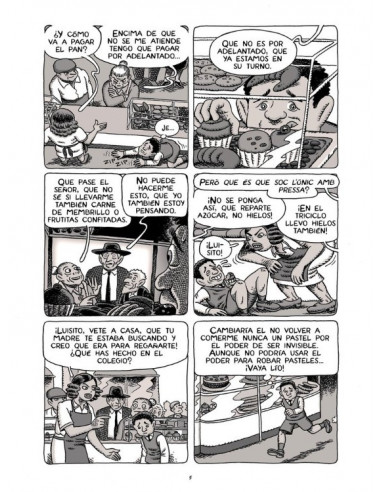 es::Berlanguiano