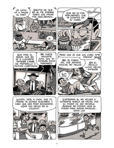 es::Berlanguiano es::Berlanguiano