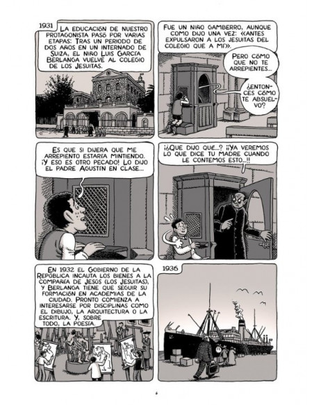 es::Berlanguiano es::Berlanguiano