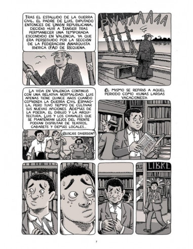 es::Berlanguiano