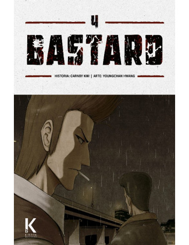 es::Bastard 04 (de 5)
