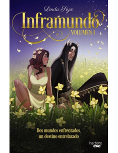 es::Inframundo Vol. 01