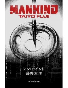 es::Mankind