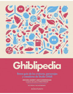 es::Ghiblipedia