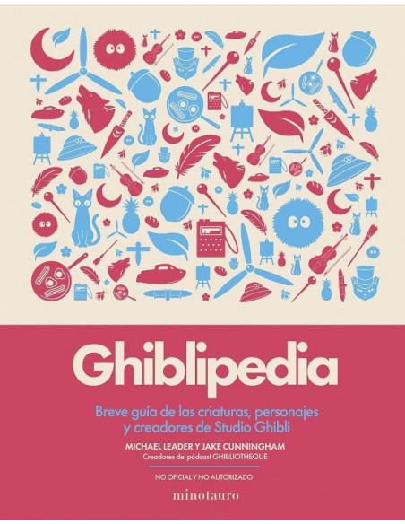 es::Ghiblipedia