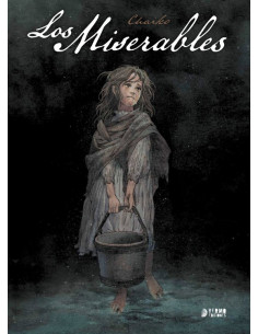 es::Los miserables
