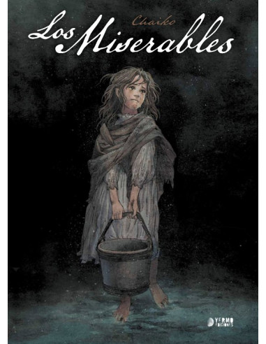 es::Los miserables