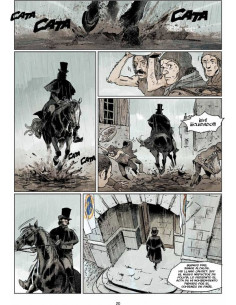 es::Los miserables 2