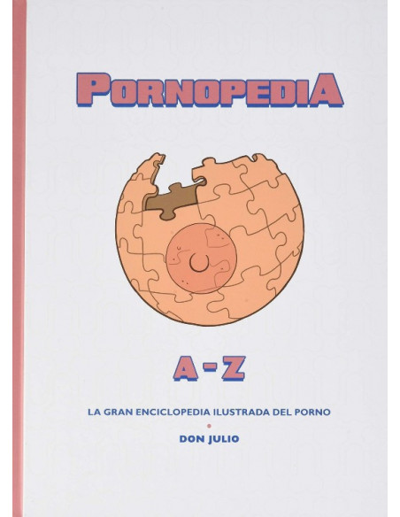 es::Pornopedia