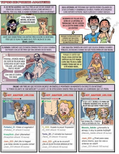 es::Pornopedia 2