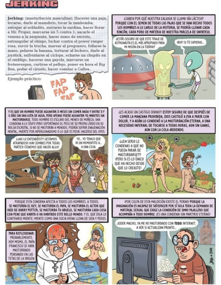 es::Pornopedia es::Pornopedia